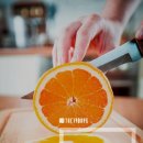 필라테스&요가(주간) 이미지