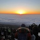 송월동 동화마을 특화거리 이미지