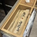 양재역 | 양재맛집 정성순대 양재역점 후기
