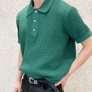 Q006 이미지