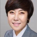 유창상회 이미지