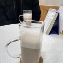 반가워단백질 이미지