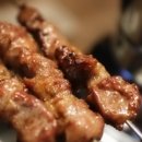 이가네양꼬치강남