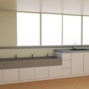 율원초교병설 이미지