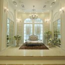 수원-0999 이미지