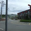 적성산단로 이미지