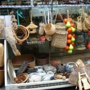 문화의거리1 이미지