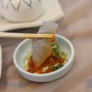 대천횟집 이미지