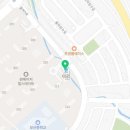 비에이치씨율하2점 이미지