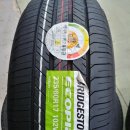 광산구-001 이미지