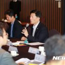 선진통상 이미지