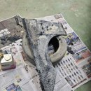 카웨이모터스 이미지