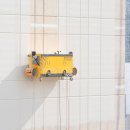 이안건축사 이미지