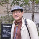 현대기획 이미지