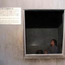 용두1리 이미지