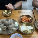 천서리찹쌀꽈배기 - 금정구 부곡온천천로 190 | 천서리찹쌀꽈배기