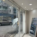 [대구 신당동] 셀라비플라워 유리창 청소 후기