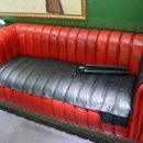 메트로스크린 골프존 이미지