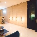 라벨팜므 산후조리원 이미지