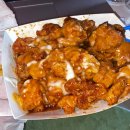 배통치킨안산 이미지