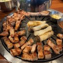 앤달리