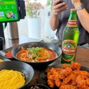 개성각 | 안산 고잔동 맛집 고잔동 중국집 추천, 간짜장 괜찮은 개성각 후기