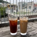 서당개 | [카페 서당개] 연남동 넓고 쾌적한 루프탑 테라스 카페 서당개2년 로스터스