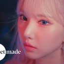 MANIAC Daum카페