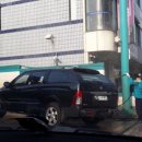 호원주유소 이미지