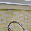 명장2동-21 이미지