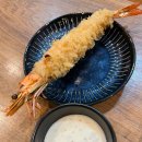 화곡동돈까스 이미지