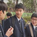 너와나 - 종로구 낙산성곽동길 43-1 | 너와나