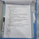 동성스크린골프연습장 이미지