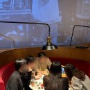 2601 | 트레바리 [체험독서-중독] 2601 새해 첫 모임 후기