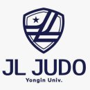 강유 유도관 네이버블로그