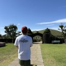 춘식농장 이미지