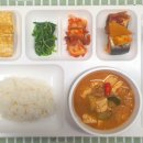 행복누림실버복지센터 이미지