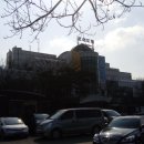 한국철도공사(오이도역) 이미지