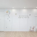 시온어린이집 이미지