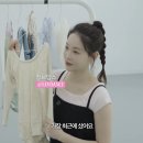 하울 - 동구 산내로1287번길 5 | 하울