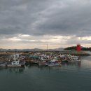 남해빌딩 이미지