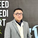 (주)메디아트 이미지