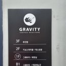 키보스불고기