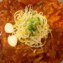 삼칠닭발