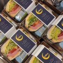 야은로-12 이미지