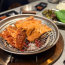 유스페이스