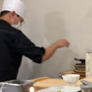 스시량 네이버블로그