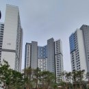 공립 리틀포레어린이집 이미지