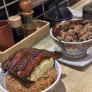 한솔도시락 앞 횡단보도 | 오사카 9만원대 가성비 호텔 비아 인 우메다 후기 주변 맛집 추천