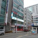 나경빌딩 이미지